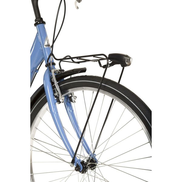 Myland Vicolo 26 blue