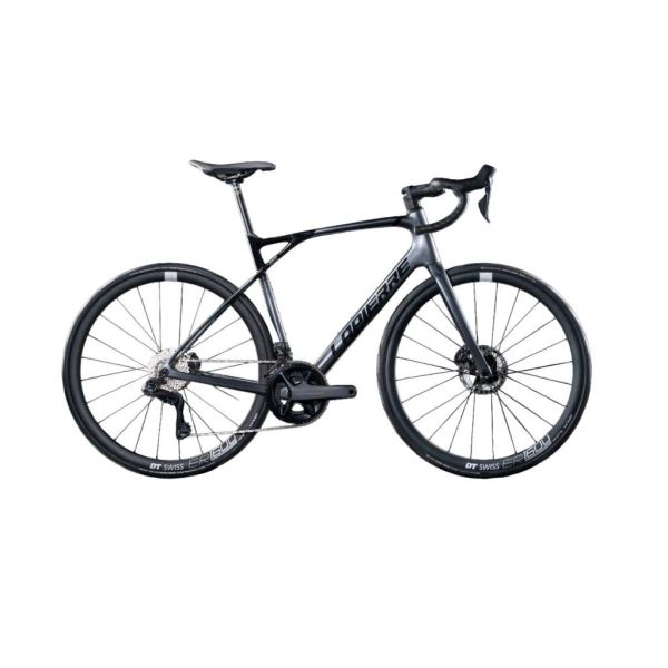Lapierre Pulsium SAT 7.0 Di2 2024 (reconditionned grade A)