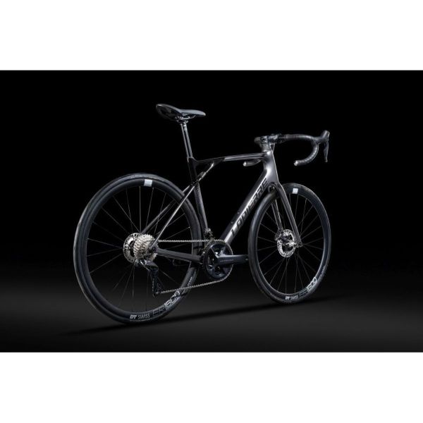 Lapierre Pulsium SAT 7.0 Di2 2024 (reconditionned grade A)