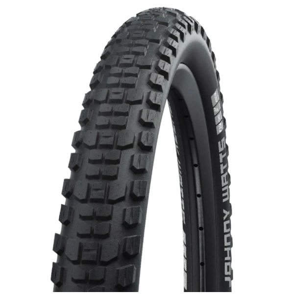 Schwalbe tire Johnny Watts 29x2.60