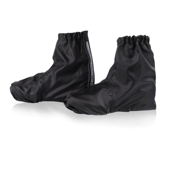 XLC overshoes BO-A05