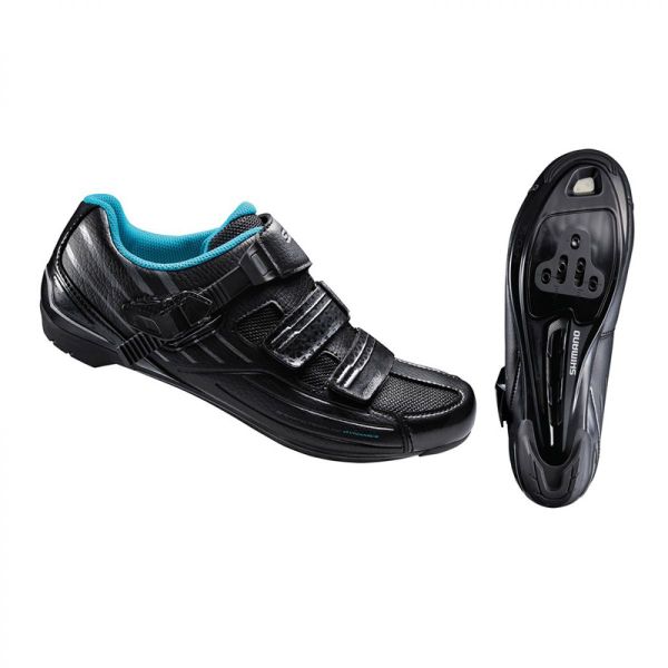 Shimano SPD SH-RP3L Women's road shoes