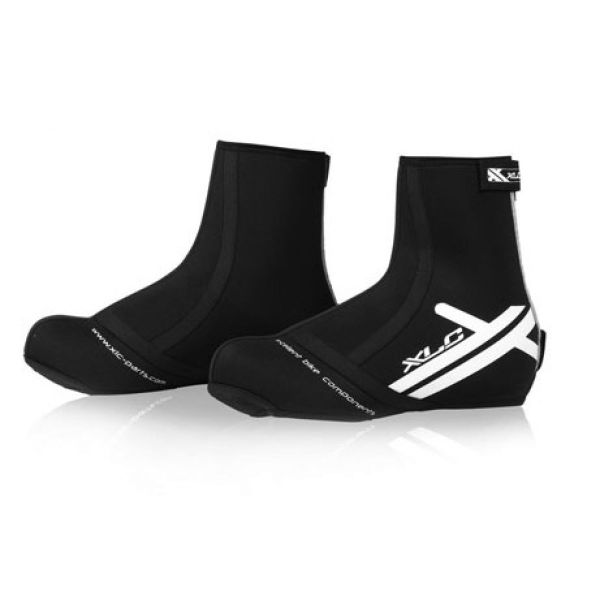 XLC Overshoes BO-A07