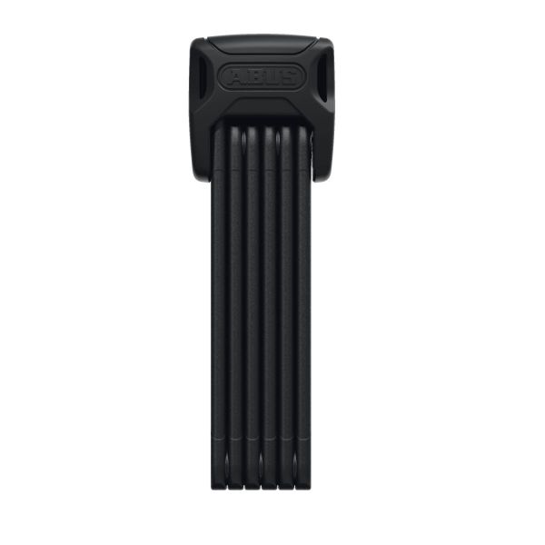Abus Bordo 6000K/90 anti-theft device