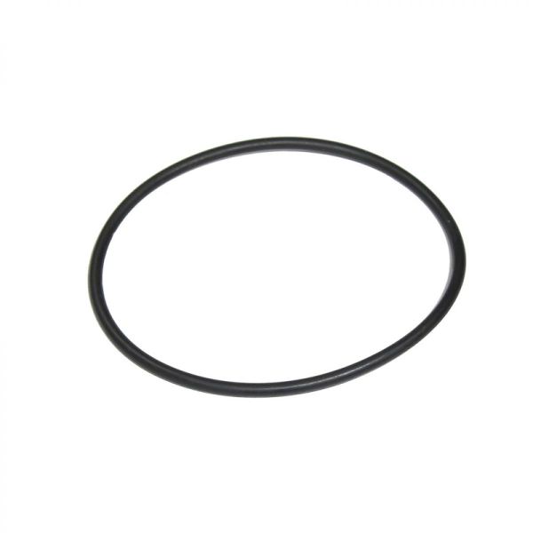 Bosch safety seal Lockring active / perf line