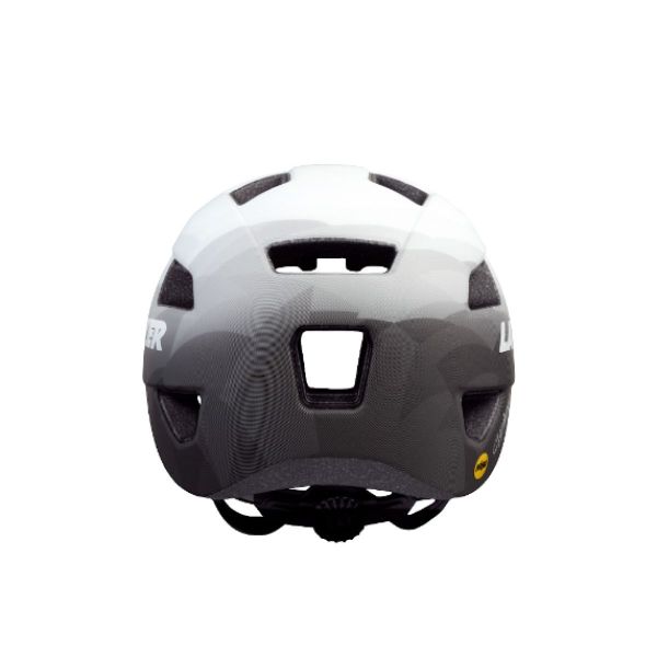 Lazer Helmet Chiru CE-CPSC Mat White