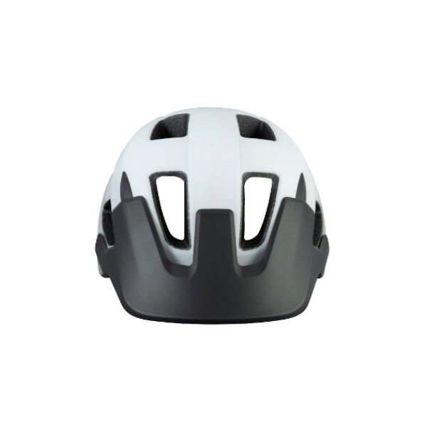 Lazer Helmet Chiru CE-CPSC Mat White