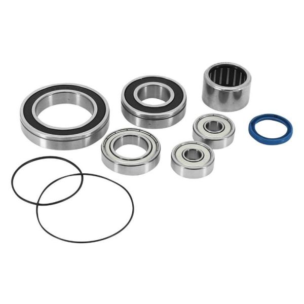 VAE generation 4 bearing and seal kit Yamaha PW and PW-SE