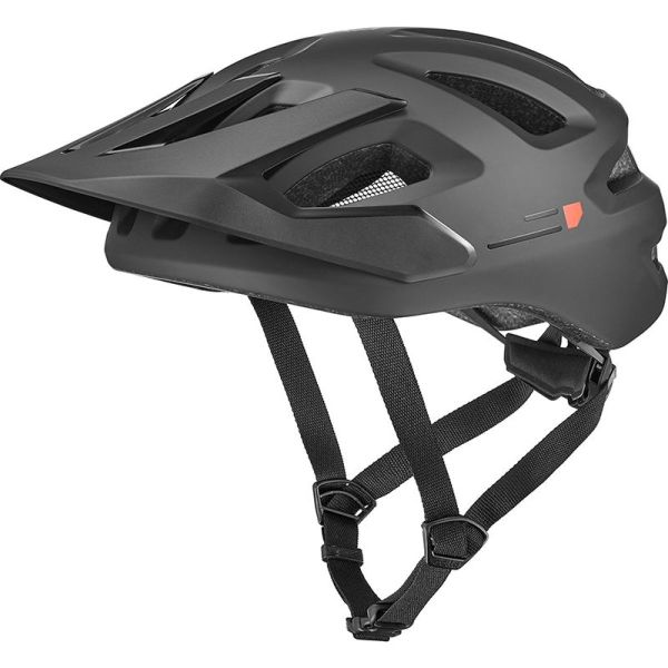 Bollé helmet Adapt Pure Mat Black