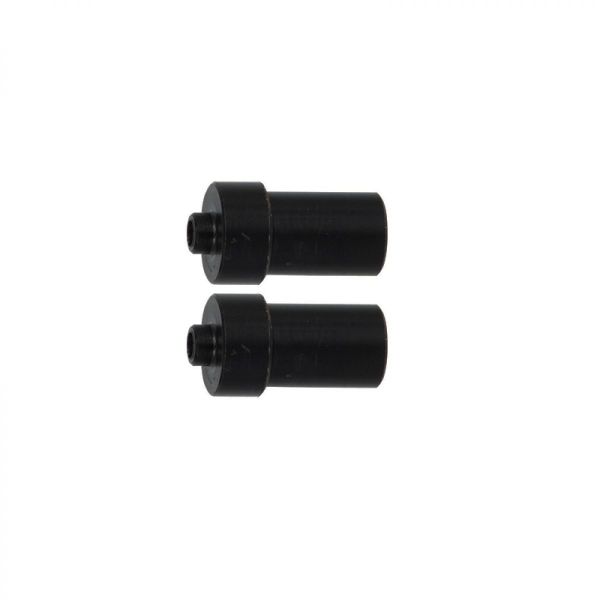 Unior adapter for wheels with 15mm axle