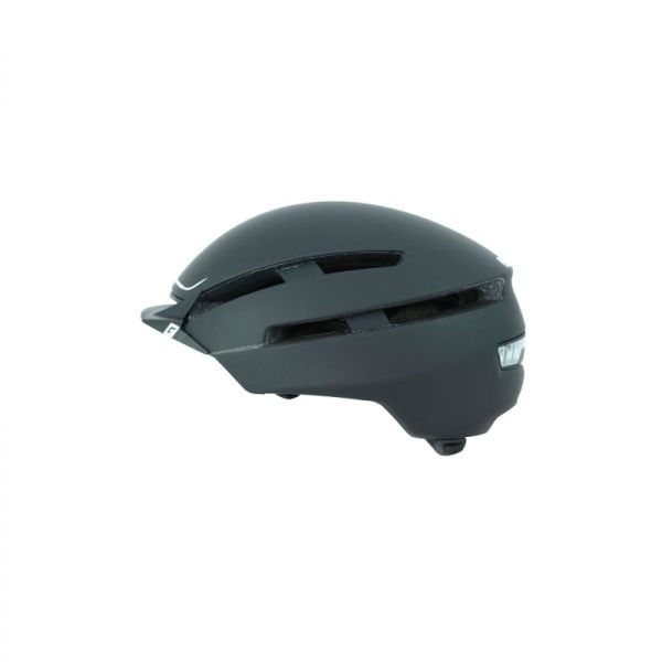 Cratoni C-Loom City Helmet Black