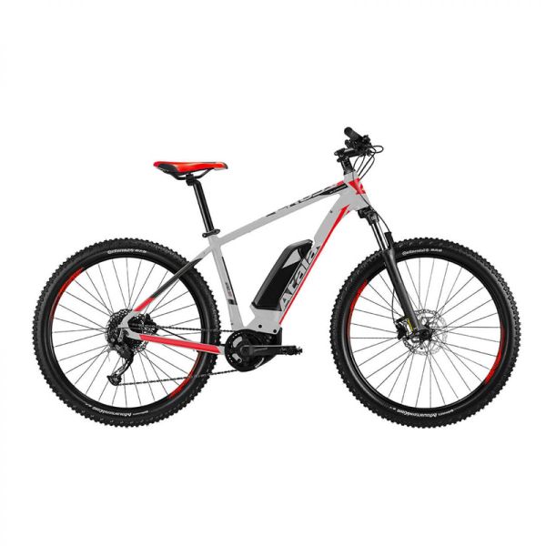 Atala B-CROSS CX500 Bosch GEN4 500Wh