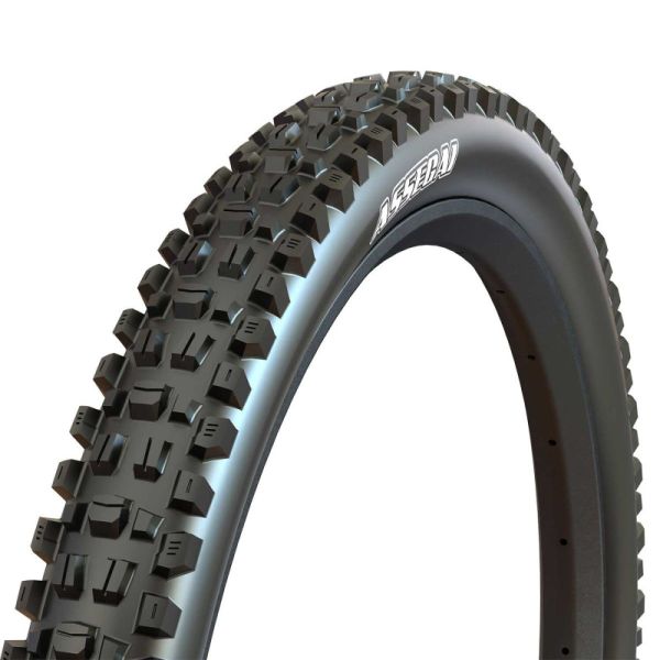 Maxxis ASSEGAI 27.5x2.60 WT Exo / Tubeless Ready