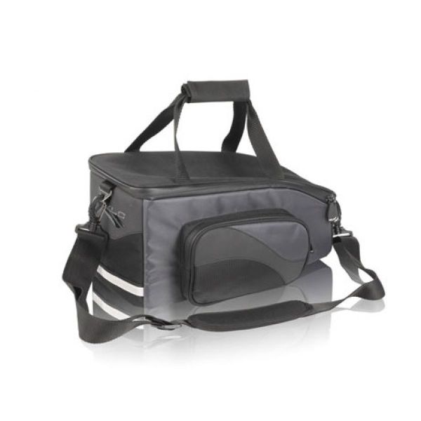 XLC BA-S43 pannier bag