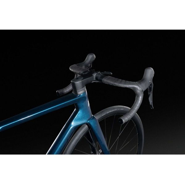 Lapierre Xélius DRS 5.0 (reconditionned grade A)