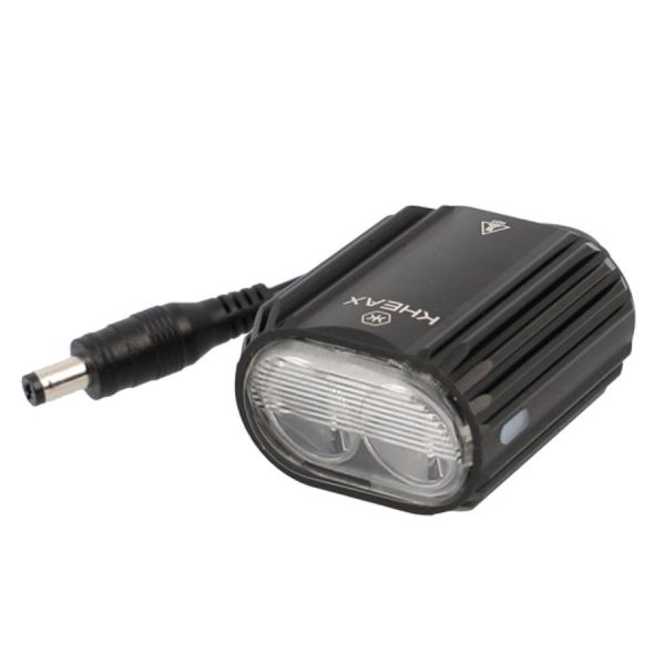 Kheax front lighting Sir II 1600 lumen