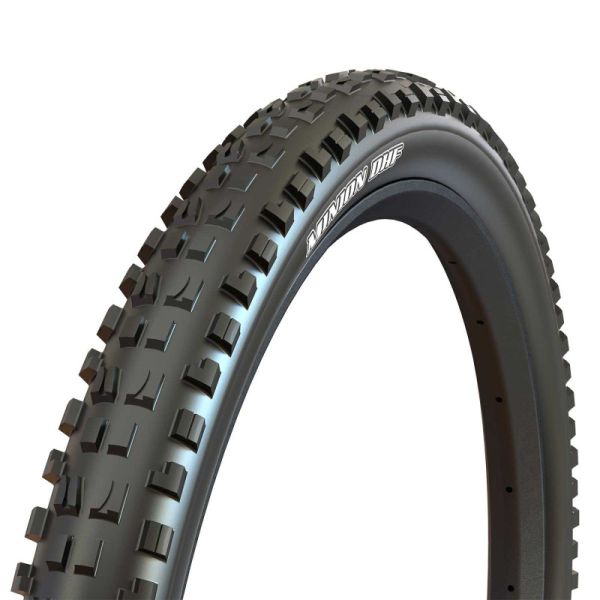Maxxis Tire MINION DHF 29x2.50 Exo / Tubeless Ready