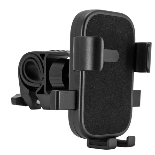 P2R smartphone mount for 4.7" to 7.2" devices