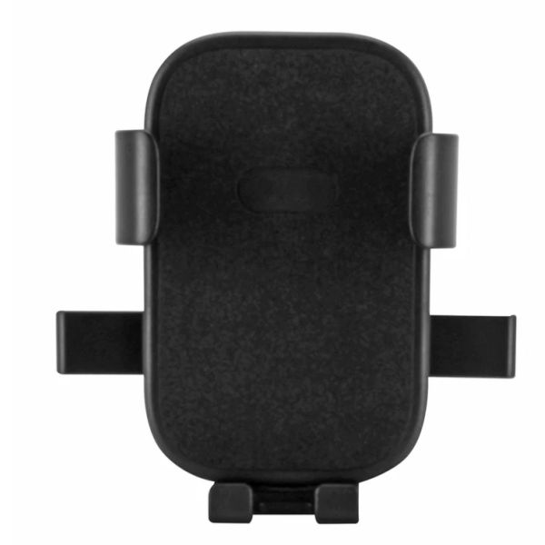 P2R smartphone mount for 4.7" to 7.2" devices