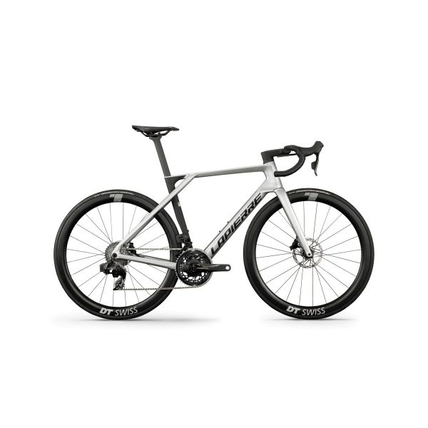 Lapierre Xélius DRS 8.0 AXS (reconditioned grade B)