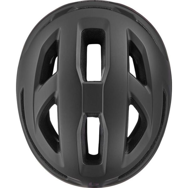 Bollé casque Avio Pure Mips purple