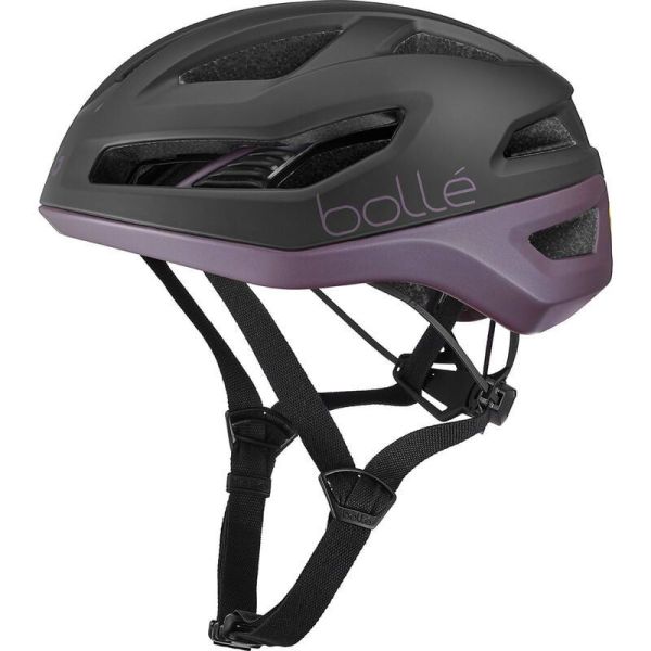 Bollé casque Avio Pure Mips purple