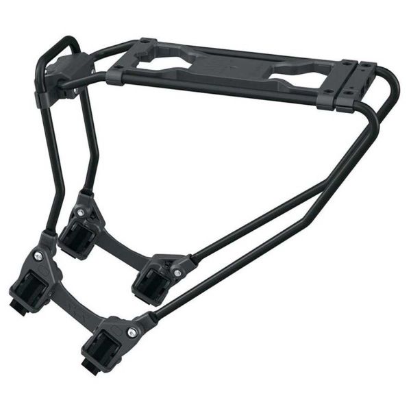 SKS Universal luggage rack Infinity Mik