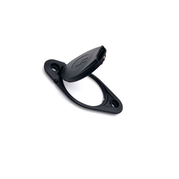 Haibike / Winora Intube socket cover