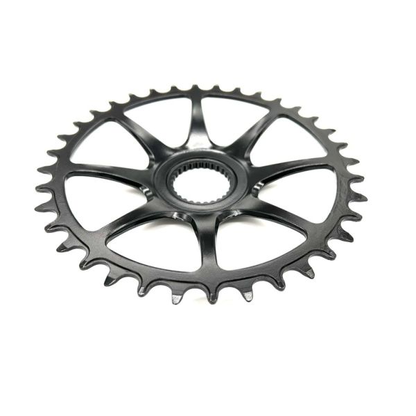 Haibike chainring Bosch GEN 4 36 dents