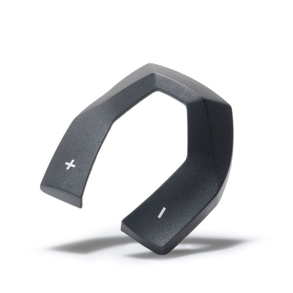 Bosch Intuvia BUI25X controller cover