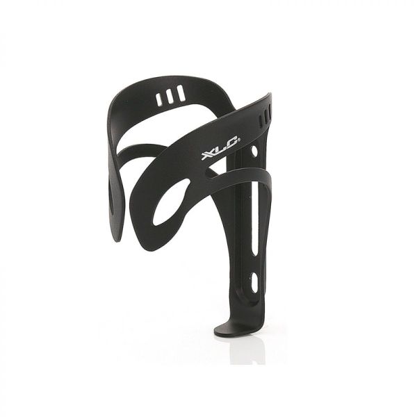 XLC bottle holder BC-A04 black