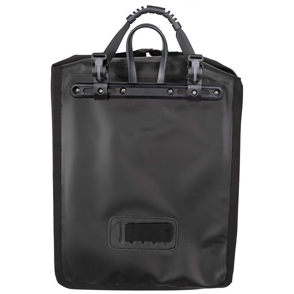 M-Wave waterproof bag Edmonton 16L