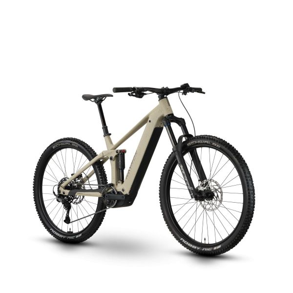 Raymon Korak Comp grey