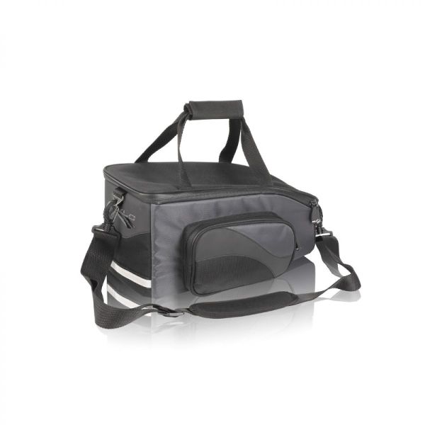 XLC pannier bag BA-S47