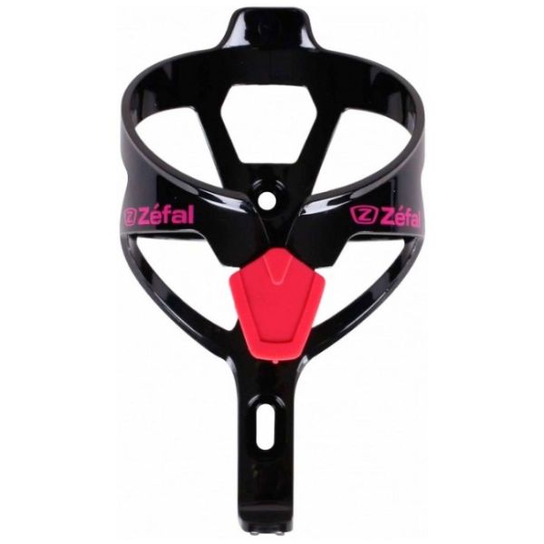 Zefal Pulse A2 bottle cage