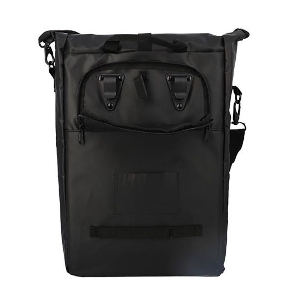 Kheax Aravi waterproof rear bag 21L