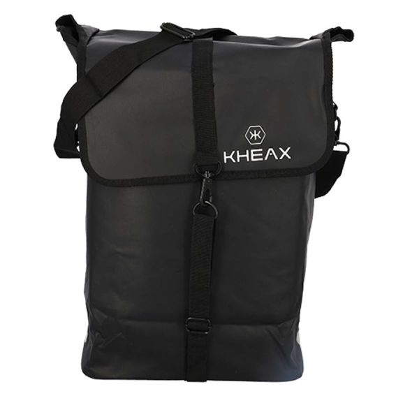 Kheax Aravi waterproof rear bag 21L