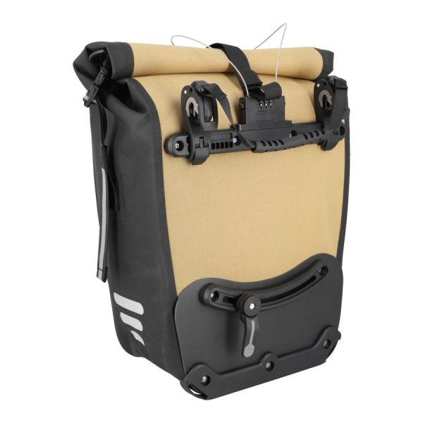 Kheax Izoard Edge sand