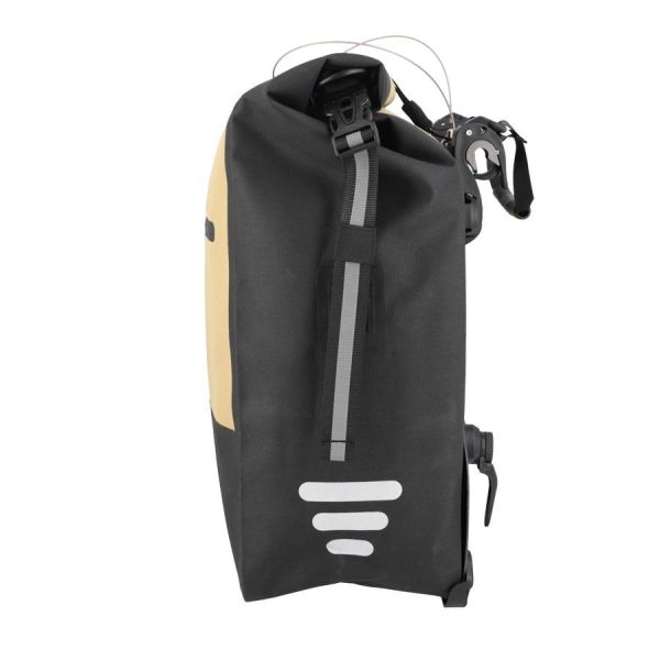 Kheax Izoard Edge sand