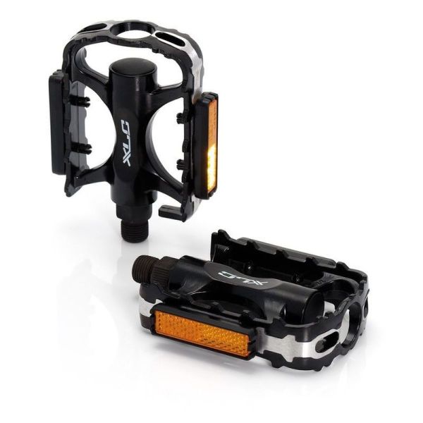 XLC Pedals PD-M02