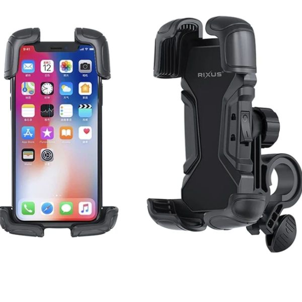 Rixus support smartphone RXHW24